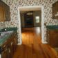 117 Oxford Sq, Carrollton, GA 30117 ID:557679