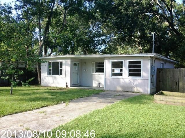 578 Comet St, Jacksonville, FL 32205