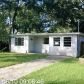 578 Comet St, Jacksonville, FL 32205 ID:744096