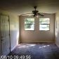 578 Comet St, Jacksonville, FL 32205 ID:744097