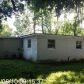 578 Comet St, Jacksonville, FL 32205 ID:744101