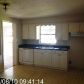 578 Comet St, Jacksonville, FL 32205 ID:744098