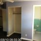 578 Comet St, Jacksonville, FL 32205 ID:744099