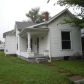 1116 California St, Columbus, IN 47201 ID:576562