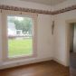 1116 California St, Columbus, IN 47201 ID:576563