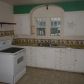 1116 California St, Columbus, IN 47201 ID:576564