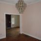 1116 California St, Columbus, IN 47201 ID:576565