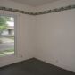 1116 California St, Columbus, IN 47201 ID:576566