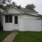 1116 California St, Columbus, IN 47201 ID:576567