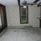 17195 78th St SE, Mooreton, ND 58061 ID:689177