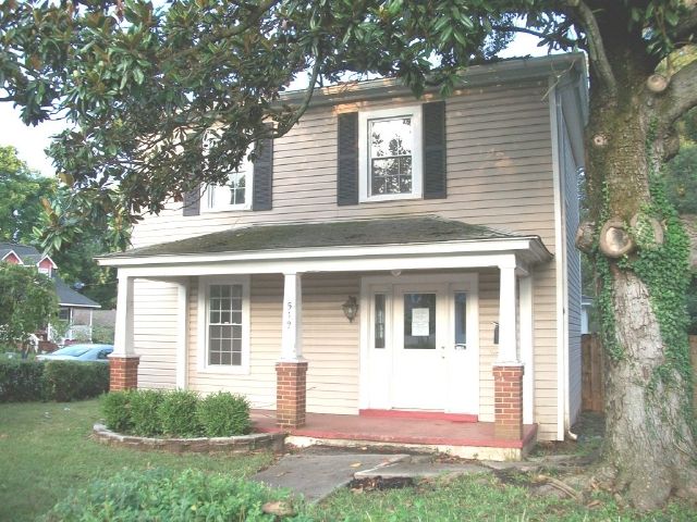 512 13th Street NW, Charlottesville, VA 22903