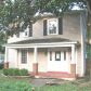 512 13th Street NW, Charlottesville, VA 22903 ID:720078