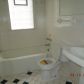 1630 Park Ave, Lansing, MI 48910 ID:761522