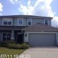 1068 Santa Cruz St, Saint Augustine, FL 32092 ID:559263