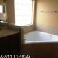 1068 Santa Cruz St, Saint Augustine, FL 32092 ID:559267