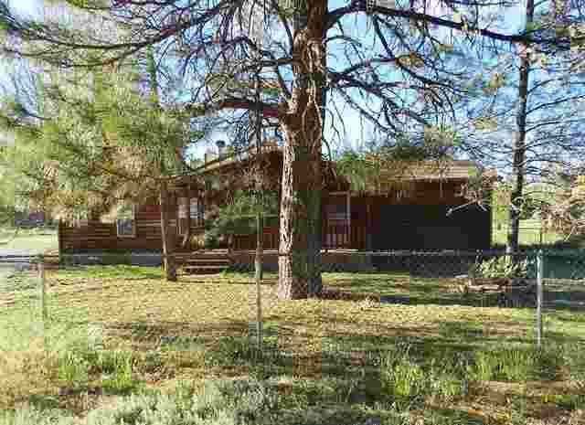 2884 Feather Ln, Show Low, AZ 85901