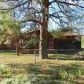 2884 Feather Ln, Show Low, AZ 85901 ID:560371