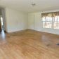 2884 Feather Ln, Show Low, AZ 85901 ID:560373