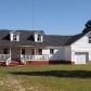 1722 Old Hickory Dr, Dillon, SC 29536 ID:740479
