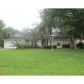 25303 Beechwood Dr, Land O Lakes, FL 34639 ID:742450