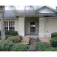 25303 Beechwood Dr, Land O Lakes, FL 34639 ID:742451