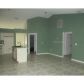 25303 Beechwood Dr, Land O Lakes, FL 34639 ID:742452