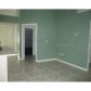 25303 Beechwood Dr, Land O Lakes, FL 34639 ID:742453