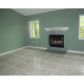 25303 Beechwood Dr, Land O Lakes, FL 34639 ID:742454