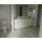 25303 Beechwood Dr, Land O Lakes, FL 34639 ID:742458