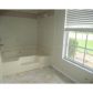 25303 Beechwood Dr, Land O Lakes, FL 34639 ID:742459