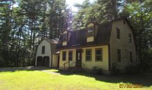 96 Talent Road Litchfield, NH 03052