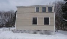 21 Hanson St Somersworth, NH 03878