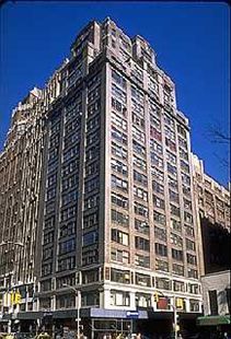 305 Seventh Ave., New York, NY 10001