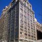 305 Seventh Ave., New York, NY 10001 ID:216216