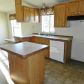 2884 Feather Ln, Show Low, AZ 85901 ID:560375