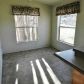 2884 Feather Ln, Show Low, AZ 85901 ID:560376