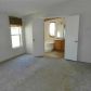 2884 Feather Ln, Show Low, AZ 85901 ID:560377