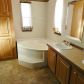 2884 Feather Ln, Show Low, AZ 85901 ID:560378