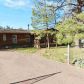 2884 Feather Ln, Show Low, AZ 85901 ID:560380