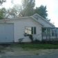 813 N Baxter St, Lima, OH 45801 ID:586327