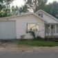 813 N Baxter St, Lima, OH 45801 ID:586328