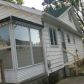 813 N Baxter St, Lima, OH 45801 ID:586329