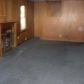 813 N Baxter St, Lima, OH 45801 ID:586330