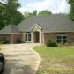 18149 Briarwood Dr, Hammond, LA 70401 ID:695654