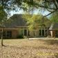 18149 Briarwood Dr, Hammond, LA 70401 ID:695656