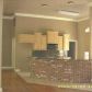 18149 Briarwood Dr, Hammond, LA 70401 ID:695657