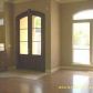 18149 Briarwood Dr, Hammond, LA 70401 ID:695659