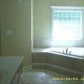 18149 Briarwood Dr, Hammond, LA 70401 ID:695661