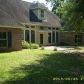 18149 Briarwood Dr, Hammond, LA 70401 ID:695663