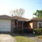 5236 Loveland St, Metairie, LA 70006 ID:524107